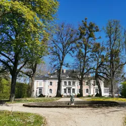 Maison de Voltaire Gift Shop - Ferney-Voltaire