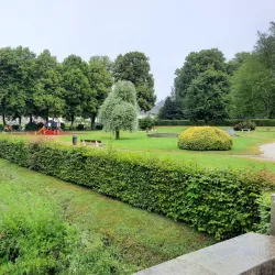 Château de Flers - Flers