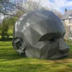 Château de Flers - Flers