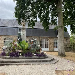 Château de Flers - Flers