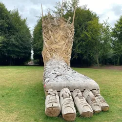 Château de Flers - Flers