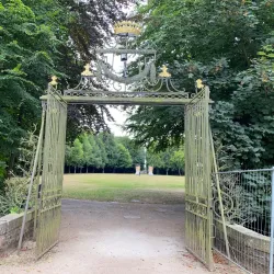 Château de Flers - Flers