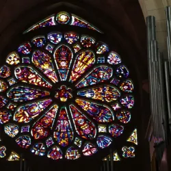 Église Saint-Germain - Flers