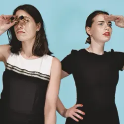 Le Théâtre de Flers - Flers