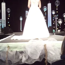 Le Théâtre de Flers - Flers