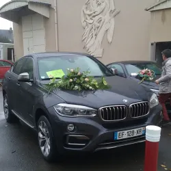 Le Théâtre de Flers - Flers