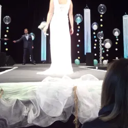 Le Théâtre de Flers - Flers