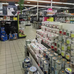 Marché de Flers - Flers