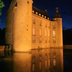 Musée des Beaux-Arts de Flers - Flers