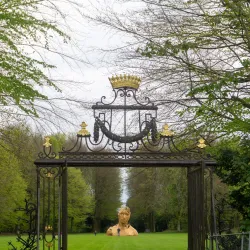 Musée des Beaux-Arts de Flers - Flers