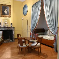 Musée des Beaux-Arts de Flers - Flers