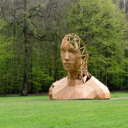 Musée des Beaux-Arts de Flers - Flers