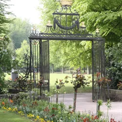 Musée des Beaux-Arts de Flers - Flers