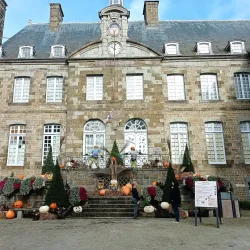 Musée des Beaux-Arts de Flers - Flers