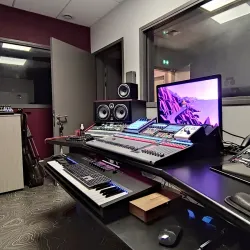 Community Cultural Events - Fontenay-le-Fleury