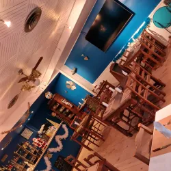 Local Gastronomy Experiences - Fumel