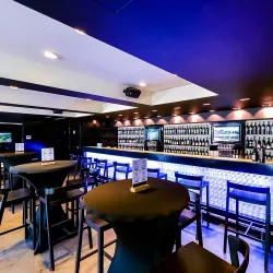 Maison des Vins de Cahors - Fumel