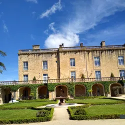 Musée de Fumel - Fumel