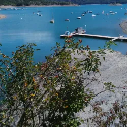 Chapelle Saint-Michel - Gap