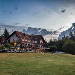 Gap Ski Resort - Gap