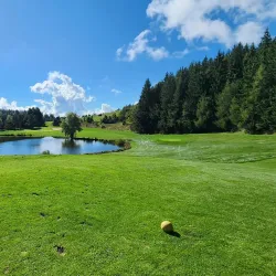 Gap Ski Resort - Gap