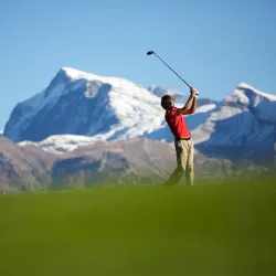 Gap Ski Resort - Gap