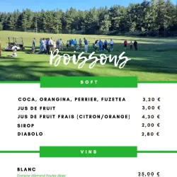 Gap Ski Resort - Gap