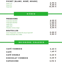 Gap Ski Resort - Gap