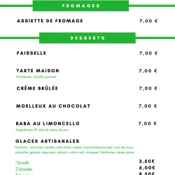 Gap Ski Resort - Gap