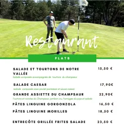 Gap Ski Resort - Gap