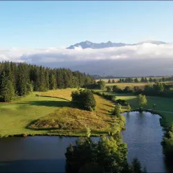 Gap Ski Resort - Gap