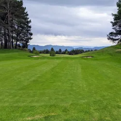 Gap Ski Resort - Gap