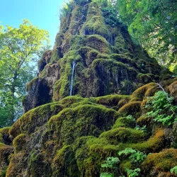 Le Cairn - Centre d'Art Contemporain - Gap
