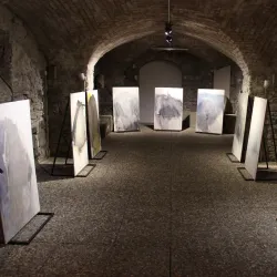 Musée Muséum Départemental des Hautes-Alpes - Gap