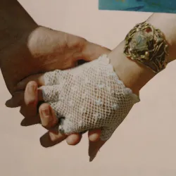 Local Art and Craft Shops - Ginestas