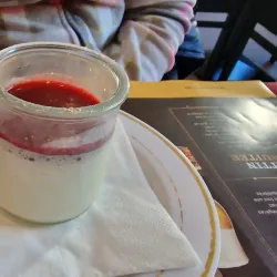 Local Cuisine and Restaurants - Ginestas