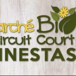 Village Market - Ginestas