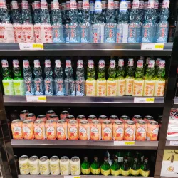 Local Markets in Givet - Givet