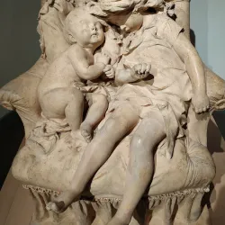 Musée Ardennais - Givet