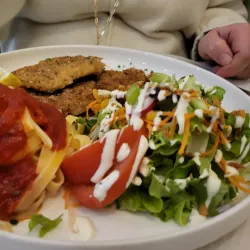 Parc des Remparts - Givet