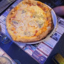 Parc des Remparts - Givet