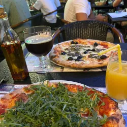 Parc des Remparts - Givet