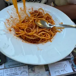 Parc des Remparts - Givet