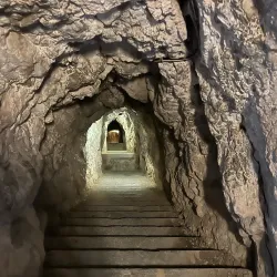 La Bastille - Grenoble