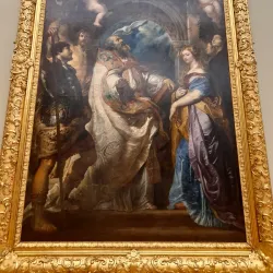 Musée de Grenoble - Grenoble