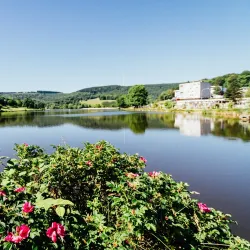 Maison du Tourisme de Guéret - Gueret