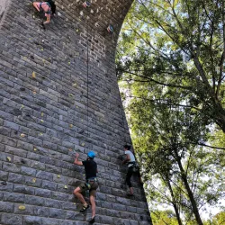Maison du Tourisme de Guéret - Gueret