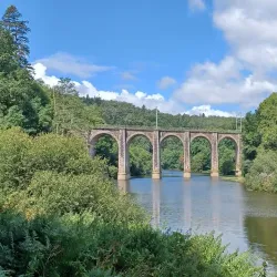 Guipry-Messac Town Hall - Guipry