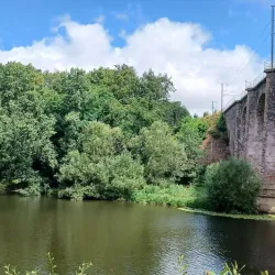 Guipry-Messac Town Hall - Guipry