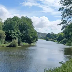 Guipry-Messac Town Hall - Guipry